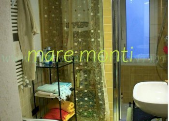 Trilocale Savona (zona Centro storico) - foto 38