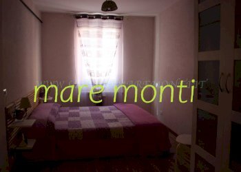 Trilocale Savona (zona Centro storico) - foto 42