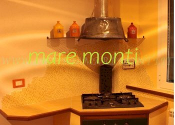 Trilocale Savona (zona Centro storico) - foto 43
