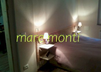 Trilocale Savona (zona Centro storico) - foto 44