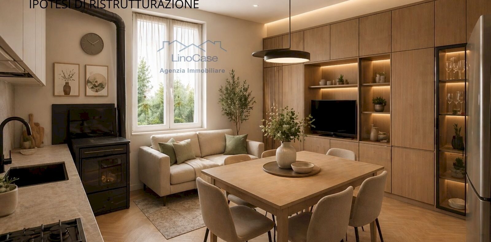 Casa indipendente Nucleo Sibilla, 13, Villanova Mondovì - foto 2