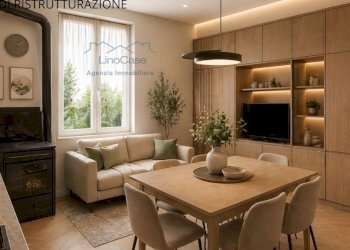 Casa indipendente Nucleo Sibilla, 13, Villanova Mondovì - foto 2