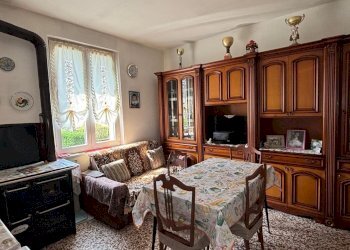 Casa indipendente Nucleo Sibilla, 13, Villanova Mondovì - foto 3