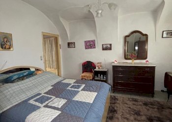 Casa indipendente Nucleo Sibilla, 13, Villanova Mondovì - foto 5
