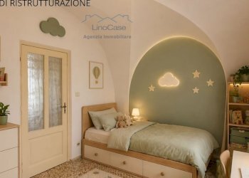 Casa indipendente Nucleo Sibilla, 13, Villanova Mondovì - foto 6