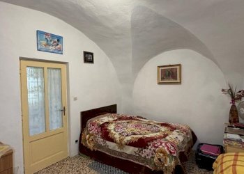 Casa indipendente Nucleo Sibilla, 13, Villanova Mondovì - foto 7
