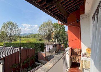 Casa indipendente Nucleo Sibilla, 13, Villanova Mondovì - foto 8