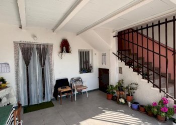 Casa indipendente Nucleo Sibilla, 13, Villanova Mondovì - foto 9