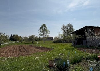 Casa indipendente Nucleo Sibilla, 13, Villanova Mondovì - foto 10