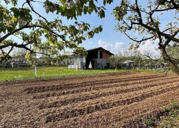 Casa indipendente Nucleo Sibilla, 13, Villanova Mondovì - foto 11