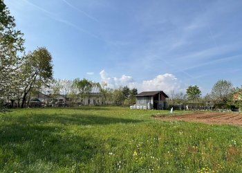 Casa indipendente Nucleo Sibilla, 13, Villanova Mondovì - foto 12