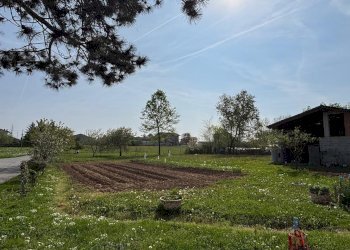 Casa indipendente Nucleo Sibilla, 13, Villanova Mondovì - foto 13