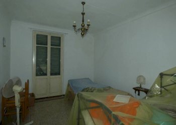Rustic Regione Gandolfi, Mondovì - photo 4
