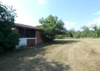 Rustic Regione Gandolfi, Mondovì - photo 14