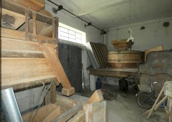 Rustic Regione Gandolfi, Mondovì - photo 16