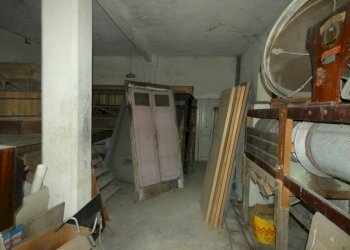 Rustic Regione Gandolfi, Mondovì - photo 20