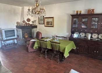 Terraced Villa via monte calvario mondovì, Villanova Mondovì - photo 3