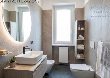 Villa a Schiera via monte calvario mondovì, Villanova Mondovì - foto 10