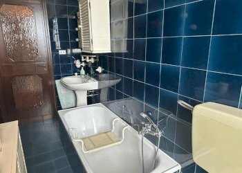 Villa a Schiera via monte calvario mondovì, Villanova Mondovì - foto 11