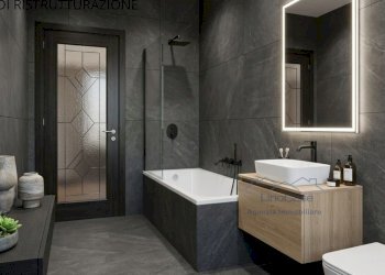 Villa a Schiera via monte calvario mondovì, Villanova Mondovì - foto 12