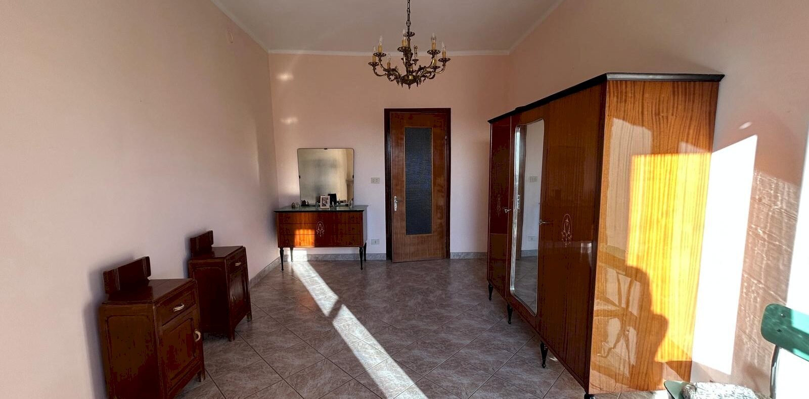 Independent house Villanova Mondovì Via lorenzo eula, Cinisello Balsamo - photo 2
