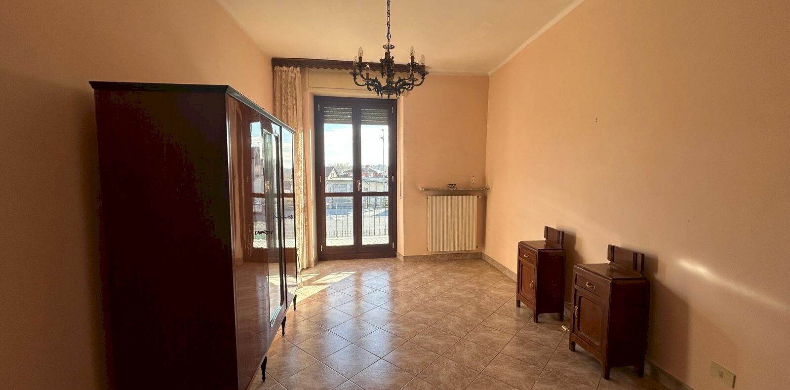 Independent house Villanova Mondovì Via lorenzo eula, Cinisello Balsamo - photo 3