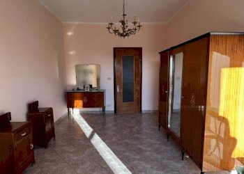 Independent house Villanova Mondovì Via lorenzo eula, Cinisello Balsamo - photo 2