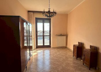 Independent house Villanova Mondovì Via lorenzo eula, Cinisello Balsamo - photo 3
