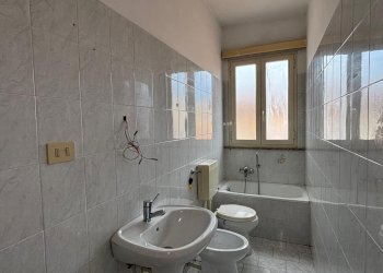 Independent house Villanova Mondovì Via lorenzo eula, Cinisello Balsamo - photo 4