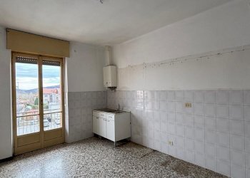 Independent house Villanova Mondovì Via lorenzo eula, Cinisello Balsamo - photo 5