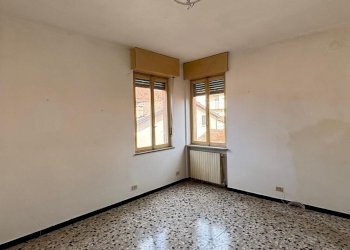 Independent house Villanova Mondovì Via lorenzo eula, Cinisello Balsamo - photo 6