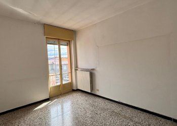 Independent house Villanova Mondovì Via lorenzo eula, Cinisello Balsamo - photo 7