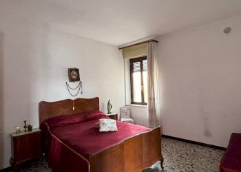 Independent house Villanova Mondovì Via lorenzo eula, Cinisello Balsamo - photo 8