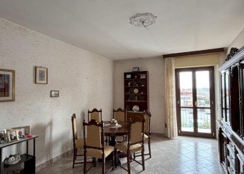 Independent house Villanova Mondovì Via lorenzo eula, Cinisello Balsamo - photo 9