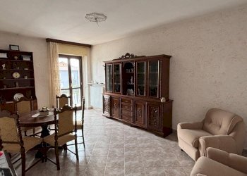 Independent house Villanova Mondovì Via lorenzo eula, Cinisello Balsamo - photo 10
