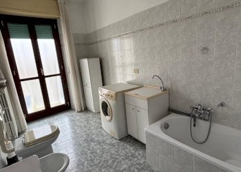 Independent house Villanova Mondovì Via lorenzo eula, Cinisello Balsamo - photo 11