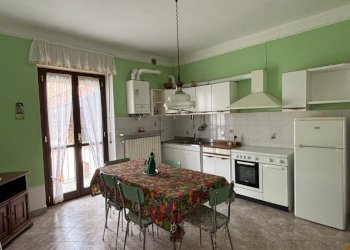 Independent house Villanova Mondovì Via lorenzo eula, Cinisello Balsamo - photo 12