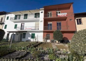 Independent house Villanova Mondovì Via lorenzo eula, Cinisello Balsamo - photo 2