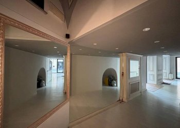 Four-room apartment via Giovanni Battista Beccaria 7, Mondovì - photo 5