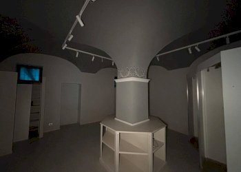 Four-room apartment via Giovanni Battista Beccaria 7, Mondovì - photo 11
