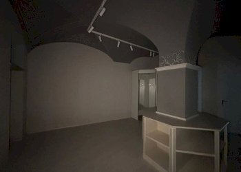 Four-room apartment via Giovanni Battista Beccaria 7, Mondovì - photo 13