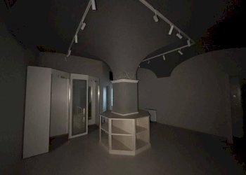 Four-room apartment via Giovanni Battista Beccaria 7, Mondovì - photo 14