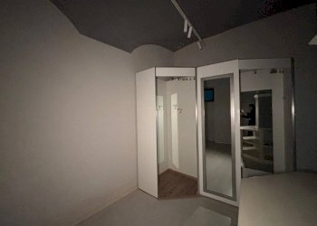 Four-room apartment via Giovanni Battista Beccaria 7, Mondovì - photo 15