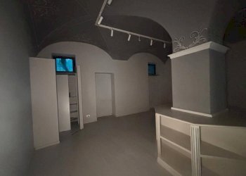 Four-room apartment via Giovanni Battista Beccaria 7, Mondovì - photo 19