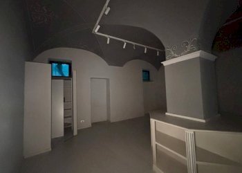 Four-room apartment via Giovanni Battista Beccaria 7, Mondovì - photo 20