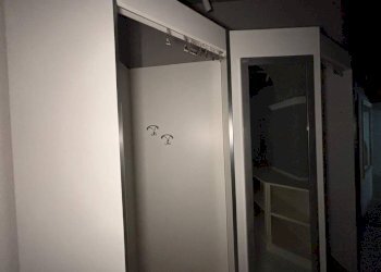 Four-room apartment via Giovanni Battista Beccaria 7, Mondovì - photo 23