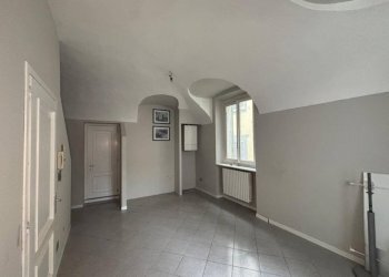 Four-room apartment via Giovanni Battista Beccaria 7, Mondovì - photo 38