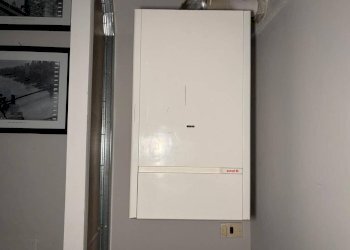 Four-room apartment via Giovanni Battista Beccaria 7, Mondovì - photo 48