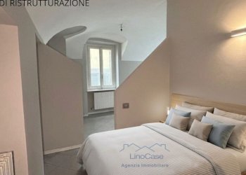 Bilocale via Giovanni Battista Beccaria 7, Mondovì - foto 30