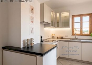 Bilocale via Giovanni Battista Beccaria 7, Mondovì - foto 33